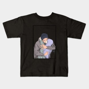Nth Love Kids T-Shirt
